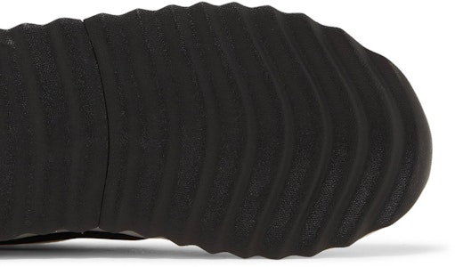 (女士)Nike Air Max Dawn「白橙總」DH5131-101 Purchase (女士)Nike Air Max Dawn「白橙總」DH5131-101