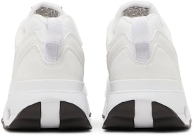 (W) Nike Air Max Dawn 'Putih Total Orange' DH5131-101 Details for (W) Nike Air Max Dawn 'Putih Total Orange' DH5131-101