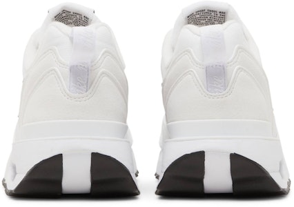 (女士)Nike Air Max Dawn「白橙總」DH5131-101 Details for (女士)Nike Air Max Dawn「白橙總」DH5131-101