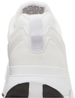 (W) Nike Air Max Dawn 'Putih Total Orange' DH5131-101 Sizing (W) Nike Air Max Dawn 'Putih Total Orange' DH5131-101