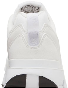 (女士)Nike Air Max Dawn「白橙總」DH5131-101 Sizing (女士)Nike Air Max Dawn「白橙總」DH5131-101