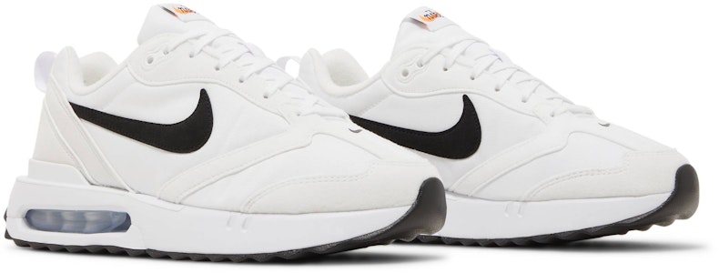 (女士)Nike Air Max Dawn「白橙總」DH5131-101 Cheap (女士)Nike Air Max Dawn「白橙總」DH5131-101