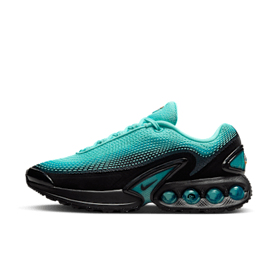 (Women) Nike Air Max Dn Premium 'Dusty Cactus' HQ0013-300