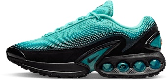 women-nike-air-max-dawn-premium-hq-0013-300