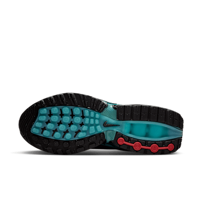 Order (W) ナイキ エアマックス DN プレミアム 'ダスティーカクタス' HQ0013-300