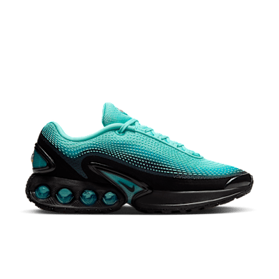 Lookbook (W) ナイキ エアマックス DN プレミアム 'ダスティーカクタス' HQ0013-300