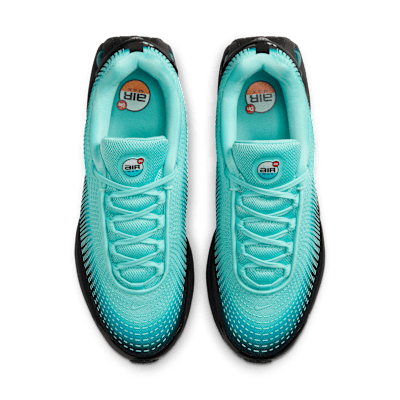 Shop (W) ナイキ エアマックス DN プレミアム 'ダスティーカクタス' HQ0013-300