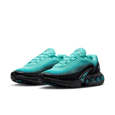 Purchase (W) ナイキ エアマックス DN プレミアム 'ダスティーカクタス' HQ0013-300