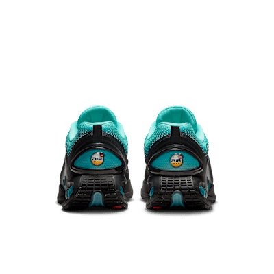 Details for (W) ナイキ エアマックス DN プレミアム 'ダスティーカクタス' HQ0013-300