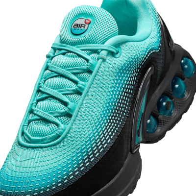 Sizing (W) ナイキ エアマックス DN プレミアム 'ダスティーカクタス' HQ0013-300