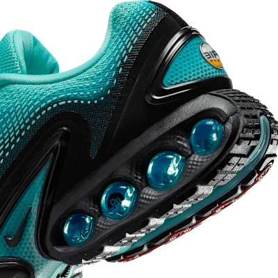 Cheap (W) ナイキ エアマックス DN プレミアム 'ダスティーカクタス' HQ0013-300