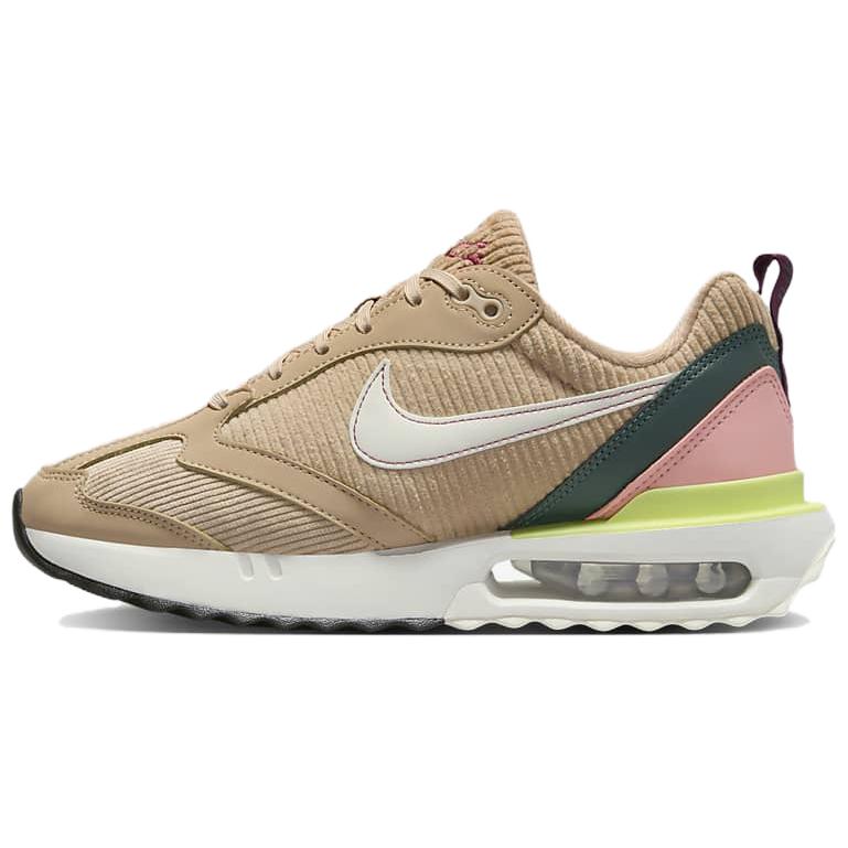 Buy (W) 나이키 에어 맥스 던 SE '헴프' FB8456-200