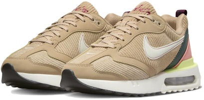 (W) ナイキ エア マックス Dawn SE "ヘンプ" FB8456-200 Order (W) ナイキ エア マックス Dawn SE "ヘンプ" FB8456-200