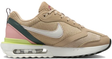 (W) ナイキ エア マックス Dawn SE "ヘンプ" FB8456-200 Lookbook (W) ナイキ エア マックス Dawn SE "ヘンプ" FB8456-200