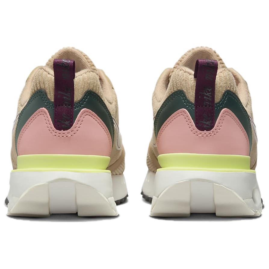 Shop (W) 나이키 에어 맥스 던 SE '헴프' FB8456-200