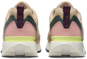 (W) ナイキ エア マックス Dawn SE "ヘンプ" FB8456-200 Shop (W) ナイキ エア マックス Dawn SE "ヘンプ" FB8456-200