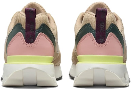 (W) Nike Air Max Dawn SE 'Hemp' Lelaki Perempuan Kasual Sneakers FB8456-200 Shop (W) Nike Air Max Dawn SE 'Hemp' Lelaki Perempuan Kasual Sneakers FB8456-200