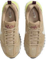 (W) ナイキ エア マックス Dawn SE "ヘンプ" FB8456-200 Purchase (W) ナイキ エア マックス Dawn SE "ヘンプ" FB8456-200