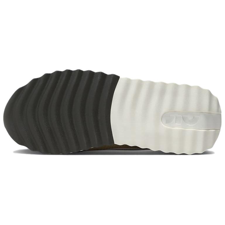 Details for (W) 나이키 에어 맥스 던 SE '헴프' FB8456-200