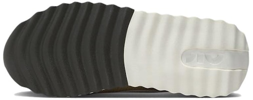 (W) ナイキ エア マックス Dawn SE "ヘンプ" FB8456-200 Details for (W) ナイキ エア マックス Dawn SE "ヘンプ" FB8456-200