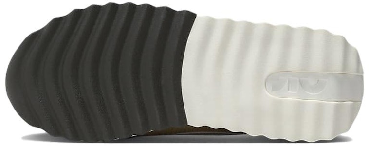 (W) Nike Air Max Dawn SE 'Hemp' Lelaki Perempuan Kasual Sneakers FB8456-200 Details for (W) Nike Air Max Dawn SE 'Hemp' Lelaki Perempuan Kasual Sneakers FB8456-200