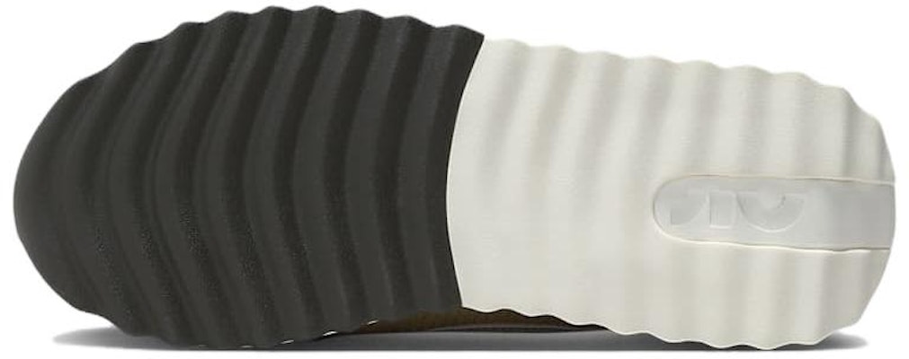 (W) 나이키 에어 맥스 던 SE '헴프' FB8456-200 Details for (W) 나이키 에어 맥스 던 SE '헴프' FB8456-200