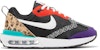 (W) Nike Air Max Dawn SE 'Safari Haiwan' DH5132-001