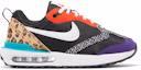 Buy (W) Nike Air Max Dawn SE 'Safari Haiwan' DH5132-001