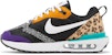 (W) Nike Air Max Dawn SE 'Safari Haiwan' DH5132-001