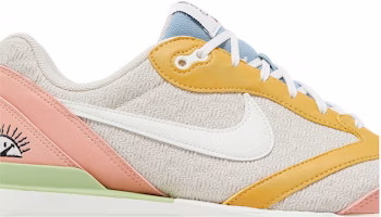 (W) ナイキ エア マックス ドーン SE "サン クラブ" DJ9986-100 Order (W) ナイキ エア マックス ドーン SE "サン クラブ" DJ9986-100