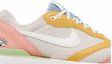 Order (W) 나이키 에어 맥스 던 SE '선 클럽' DJ9986-100