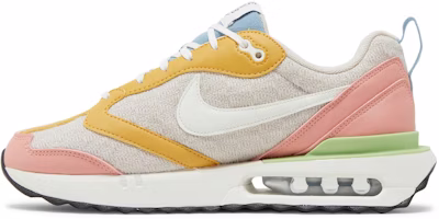 (W) ナイキ エア マックス ドーン SE "サン クラブ" DJ9986-100 Lookbook (W) ナイキ エア マックス ドーン SE "サン クラブ" DJ9986-100