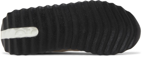 (W) ナイキ エア マックス ドーン SE "サン クラブ" DJ9986-100 Shop (W) ナイキ エア マックス ドーン SE "サン クラブ" DJ9986-100