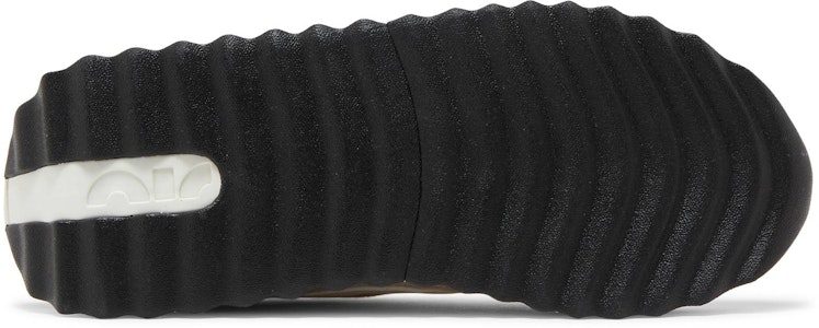 (W) Nike Air Max Dawn SE 'Sun Club' Zapatillas DJ9986-100 Shop (W) Nike Air Max Dawn SE 'Sun Club' Zapatillas DJ9986-100