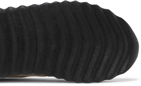 (W) Nike Air Max Dawn SE 'Sun Club' Zapatillas DJ9986-100 Purchase (W) Nike Air Max Dawn SE 'Sun Club' Zapatillas DJ9986-100