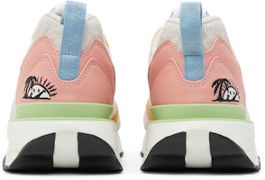 (W) ナイキ エア マックス ドーン SE "サン クラブ" DJ9986-100 Details for (W) ナイキ エア マックス ドーン SE "サン クラブ" DJ9986-100