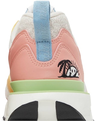 (Women) Nike Air Max Dawn SE 'Sun Club' DJ9986-100 Sizing (Women) Nike Air Max Dawn SE 'Sun Club' DJ9986-100