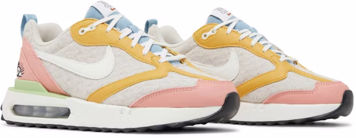 (W) ナイキ エア マックス ドーン SE "サン クラブ" DJ9986-100 Cheap (W) ナイキ エア マックス ドーン SE "サン クラブ" DJ9986-100