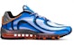 (W) Nike Air Max Deluxe 'Foto Biru' AQ1272-401