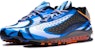 (W) Nike Air Max Deluxe 'Foto Biru' AQ1272-401