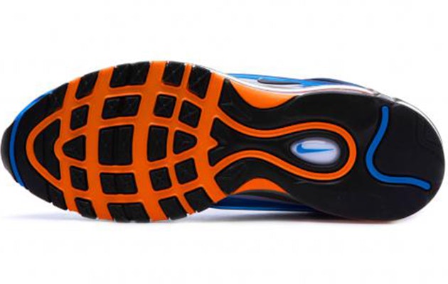 (W) Nike Air Max Deluxe 'Foto Biru' AQ1272-401 Purchase (W) Nike Air Max Deluxe 'Foto Biru' AQ1272-401