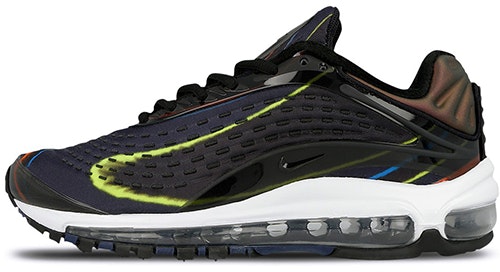 women-nike-air-max-deluxe-og-midnight-navy-aq-1272-001