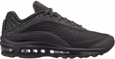 (Women) Nike Air Max Deluxe SE 'Oil Grey' AT8692-001 (Women) Nike Air Max Deluxe SE 'Oil Grey' AT8692-001