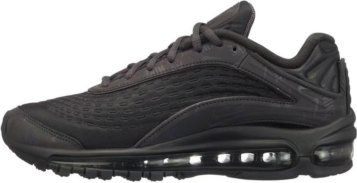 women-nike-air-max-deluxe-se-oil-grey-at-8692-001