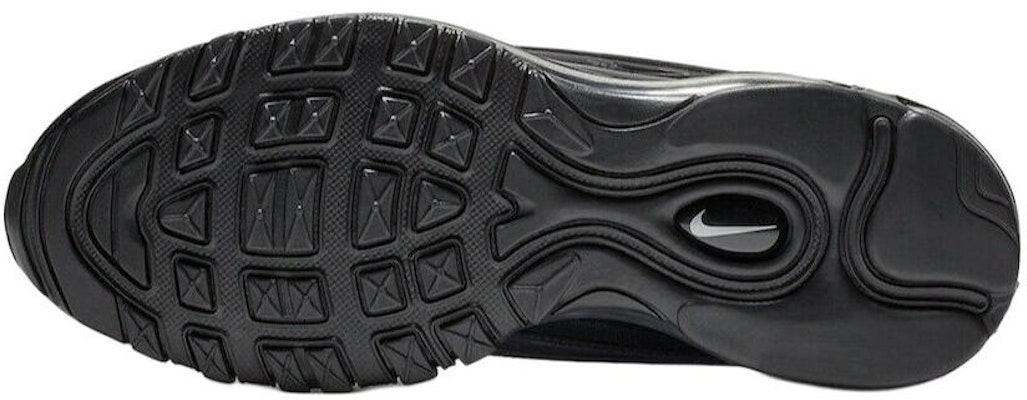 (W) Nike Air Max Deluxe SE 'Abu-abu Gelap' AT8692-001 Purchase (W) Nike Air Max Deluxe SE 'Abu-abu Gelap' AT8692-001