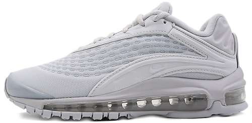 women-nike-air-max-deluxe-se-pure-platinum-at-8692-002