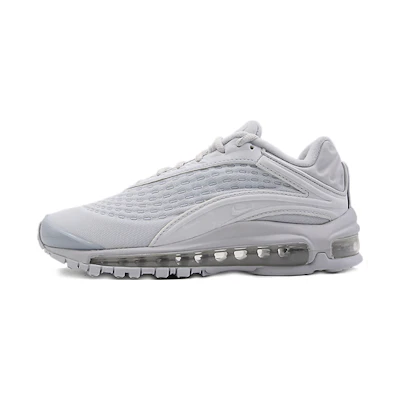 (W) Nike Air Max Deluxe SE 'Pure Platinum'