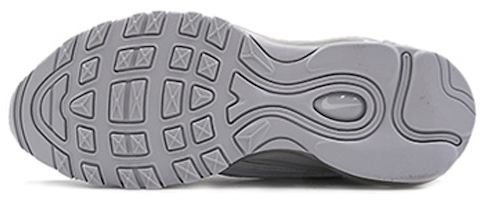 (W) Nike Air Max Deluxe SE 'Pure Platinum' Lelaki Wanita Kasut Sukan AT8692-002 Purchase (W) Nike Air Max Deluxe SE 'Pure Platinum' Lelaki Wanita Kasut Sukan AT8692-002