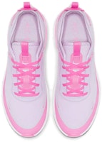 (W) 耐克 Air Max Dia '紫晶粉' AQ4312-501 Shop (W) 耐克 Air Max Dia '紫晶粉' AQ4312-501