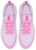 (W) Nike Air Max Dia 'Amethyst Tint Pink' Wanita Pink Ungu AQ4312-501